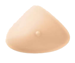 natura breastform