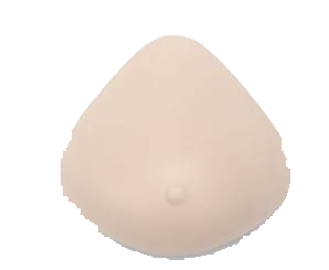 trulife-breastform