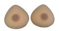 Breastforms Medium Non Silicone