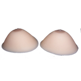 Large Breastform Non Silicone