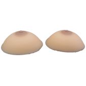 Breastform False Breast Non Silicone