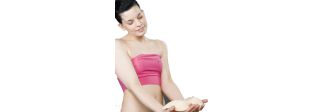 Breastform Care Guidelines Breastform Care Guidelines