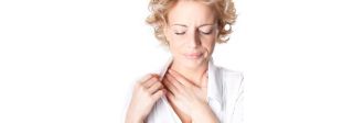 Post Maqstectomy Breast Forms Post Maqstectomy Breast Forms