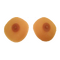 Small Round Breast Enhancer