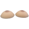 Breastform False Breast Non Silicone