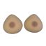 Breast form Non Silicone DRTS1